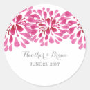 Search for chrysanthemums stickers Flowers