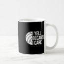 Search for nothing scares me mugs Grandpa