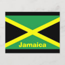Recherche de jamaïcain drapeau posters Travel