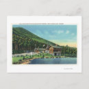 Search for stevens postcards House