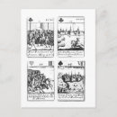 Recherche de dukes postcards cartes postales 18e