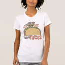 Search for sesame street oscar tshirts Classic