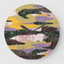 Recherche de vivid horloges Motif