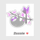 Search for cute koala cases Grey