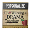 Search for teachers tiles Vintage