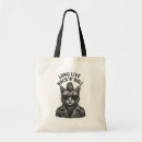 Search for punk tote bags Cat