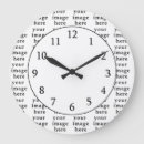 Search for one of a kind clocks Create your own