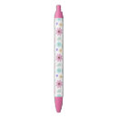Search for pretty pens Feminine
