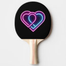 Recherche de fluorescent raquettes ping pong Fluos