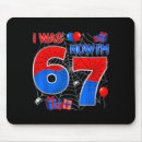 Search for seven year old mousepads Retro