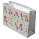 Search for luxury gift bags Floral