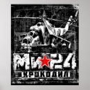 Recherche de hélicoptère de combat posters Militaire