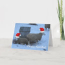 Search for funny sheep christmas cards Fleece navidad
