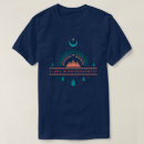 Search for lake winnipesaukee tshirts Fishing