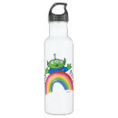 Search for alien water bottles Cute