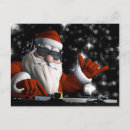 Search for beats postcards Cool