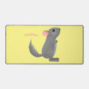 Search for grey fur mousepads Cute