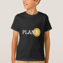 Search for bitcoin cash tshirts Blockchain