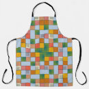 Search for cell aprons Color
