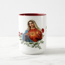 Search for mother mary mugs Religious