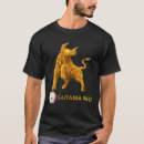 Search for saitama tshirts Coin