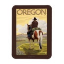 Recherche de de cowboy magnets Cheval