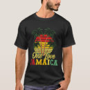 Search for island time tshirts Family time off