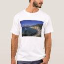 Recherche de les baléares tshirts Europe