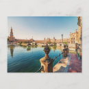 Recherche de plaza de espana cartes postales Tourisme