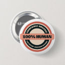 Search for 100 round buttons Organic