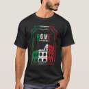 Recherche de italia tshirts Antique