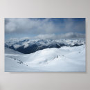 Search for whistler posters Mountains