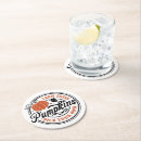 Search for patch barware Pumpkins