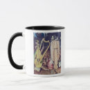 Recherche de hades tasses Hieronymus