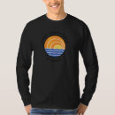 Search for fort lauderdale florida tshirts Ocean