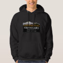 Search for kilimanjaro Mount kilimanjaro