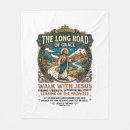 Search for trucker blankets Funny