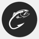 Search for fisher of man stickers Rod