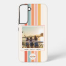 Search for best friend samsung cases Friendship