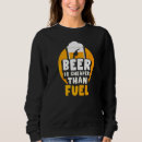 Recherche de carburant supérieur Petrol