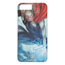 Search for comic panels iphone cases Marvel comics
