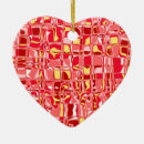 Search for mosaic ornaments Pink