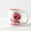 Search for pinky mugs Pig