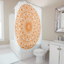 Search for henna shower curtains Floral