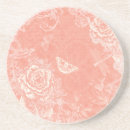 Recherche de gravé en dessous de verres Rose