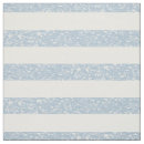 Search for light blue stripe fabric Classic