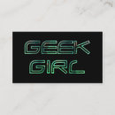 Recherche de de geek cartes visite Science