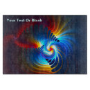 Recherche de astronomie planches à découper Science