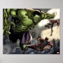 Search for action comics posters Avengers