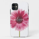 Search for gerberas Girly